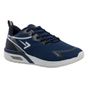 Tenis-de-Treino-Marinho-e-Branco-BX2437-|-Box-200-Tamanho--39---Cor--BRANCO-0